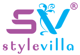 Style Villa